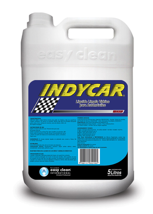 indycar-wash-limpia-vidrios